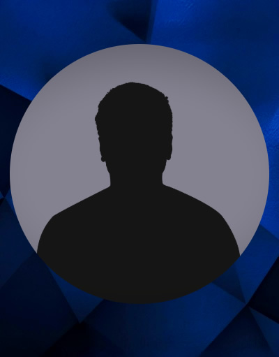 Officer photo